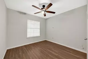 19223 Bristlestar Dr, Katy, TX 77449 - Photo 14