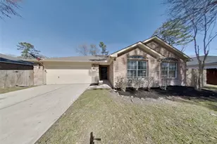 3126 Lake Breeze Ln, Crosby, TX 77532 - Photo 1
