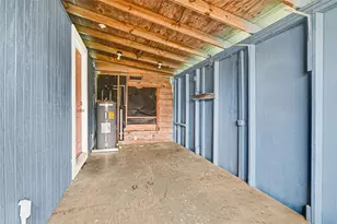 6218 Woodrow St, Texas City, TX 77591 - Photo 20