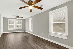 6218 Woodrow St, Texas City, TX 77591 - Photo 4