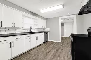 6218 Woodrow St, Texas City, TX 77591 - Photo 12