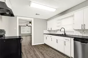 6218 Woodrow St, Texas City, TX 77591 - Photo 14