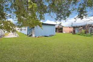 6218 Woodrow St, Texas City, TX 77591 - Photo 22