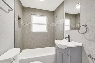 6218 Woodrow St, Texas City, TX 77591 - Photo 10