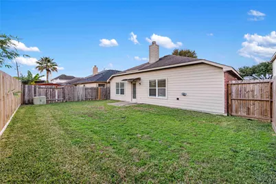 9830 Lynette Falls Drive, Houston, TX 77095 - Photo 28