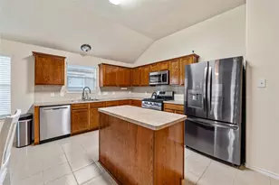 9830 Lynette Falls Dr, Houston, TX 77095 - Photo 8