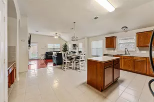 9830 Lynette Falls Dr, Houston, TX 77095 - Photo 6