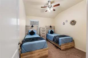 9830 Lynette Falls Dr, Houston, TX 77095 - Photo 22