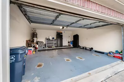 9830 Lynette Falls Drive, Houston, TX 77095 - Photo 26