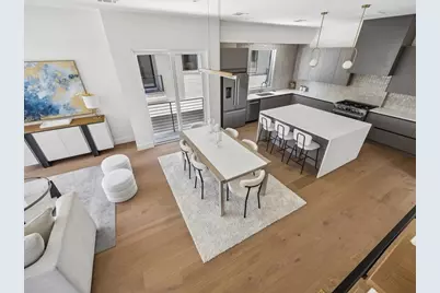 727 W 21st Street, Houston, TX 77008 - Photo 18