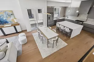 727 W 21st St, Houston, TX 77008 - Photo 18