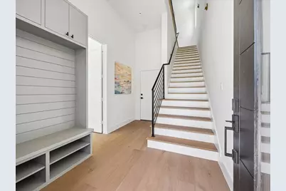 727 W 21st Street, Houston, TX 77008 - Photo 4