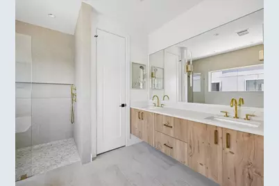 727 W 21st Street, Houston, TX 77008 - Photo 24