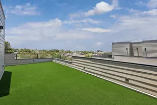 727 W 21st St, Houston, TX 77008 - Photo 28