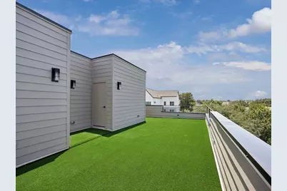 727 W 21st Street, Houston, TX 77008 - Photo 28