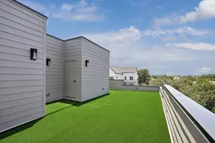 727 W 21st St, Houston, TX 77008 - Photo 28
