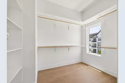727 W 21st Street, Houston, TX 77008 - Photo 26