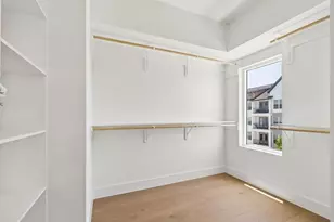 727 W 21st St, Houston, TX 77008 - Photo 26