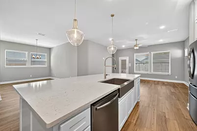 2107 Bitter Melon Drive, Richmond, TX 77406 - Photo 18