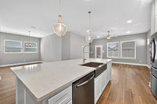 2107 Bitter Melon Dr, Richmond, TX 77406 - Photo 18