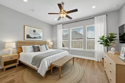 2107 Bitter Melon Drive, Richmond, TX 77406 - Photo 32