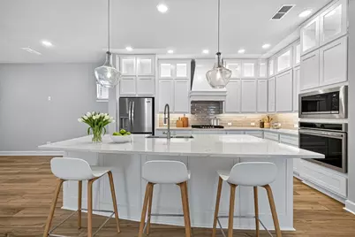 2107 Bitter Melon Drive, Richmond, TX 77406 - Photo 14