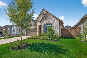 2107 Bitter Melon Dr, Richmond, TX 77406 - Photo 6