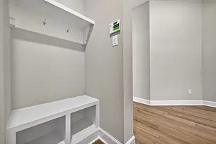 2107 Bitter Melon Dr, Richmond, TX 77406 - Photo 42