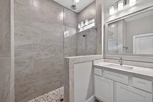 2107 Bitter Melon Dr, Richmond, TX 77406 - Photo 38