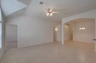 2635 Silky Ct, Katy, TX 77449 - Photo 10
