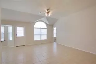 2635 Silky Ct, Katy, TX 77449 - Photo 16