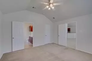 2635 Silky Ct, Katy, TX 77449 - Photo 22