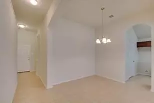 2635 Silky Ct, Katy, TX 77449 - Photo 12