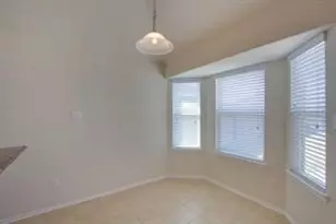 2635 Silky Ct, Katy, TX 77449 - Photo 8