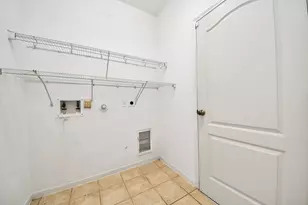 3919 W Auden Cir, Missouri City, TX 77459 - Photo 40