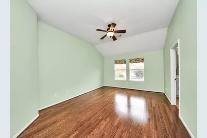 3919 W Auden Circle, Missouri City, TX 77459 - Photo 4