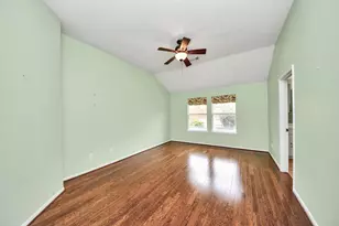 3919 W Auden Cir, Missouri City, TX 77459 - Photo 4