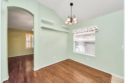 3919 W Auden Circle, Missouri City, TX 77459 - Photo 18