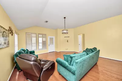 3919 W Auden Circle, Missouri City, TX 77459 - Photo 22