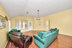 3919 W Auden Cir, Missouri City, TX 77459 - Photo 22