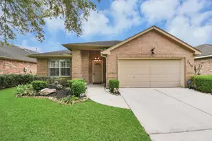 3919 W Auden Cir, Missouri City, TX 77459 - Photo 1