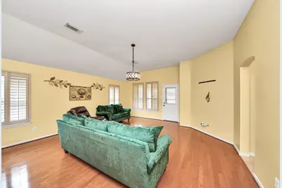 3919 W Auden Circle, Missouri City, TX 77459 - Photo 24