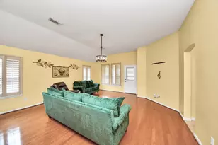 3919 W Auden Cir, Missouri City, TX 77459 - Photo 24