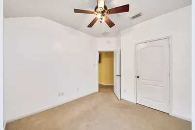 3919 W Auden Circle, Missouri City, TX 77459 - Photo 34
