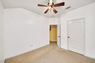 3919 W Auden Cir, Missouri City, TX 77459 - Photo 34