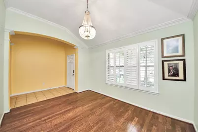 3919 W Auden Circle, Missouri City, TX 77459 - Photo 12