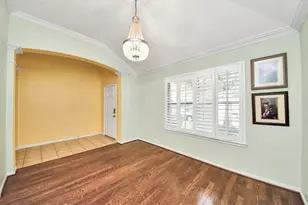 3919 W Auden Cir, Missouri City, TX 77459 - Photo 12