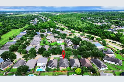 3919 W Auden Circle, Missouri City, TX 77459 - Photo 42