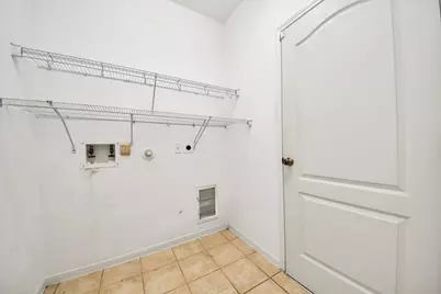 3919 W Auden Circle, Missouri City, TX 77459 - Photo 42