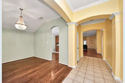 3919 W Auden Circle, Missouri City, TX 77459 - Photo 10